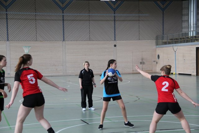 2016_03_13 Landesliga J15